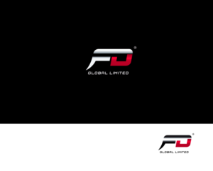 Logo Design by CanDoDesign for this project | Design: #10906862