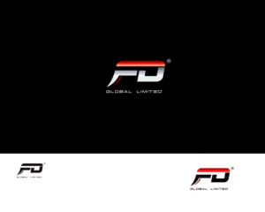Logo Design by CanDoDesign for this project | Design: #10907061