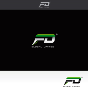 Logo Design by CanDoDesign for this project | Design: #10907098