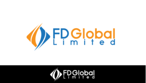 Logo Design by parshdelhi for this project | Design: #10951701