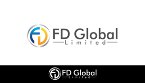 Logo Design by parshdelhi for this project | Design: #10951702