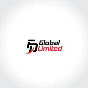 Design de Logo par Sujit Banerjee pour ce projet | Design #10912220