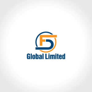 Logo Design by Sujit Banerjee for this project | Design: #10912221