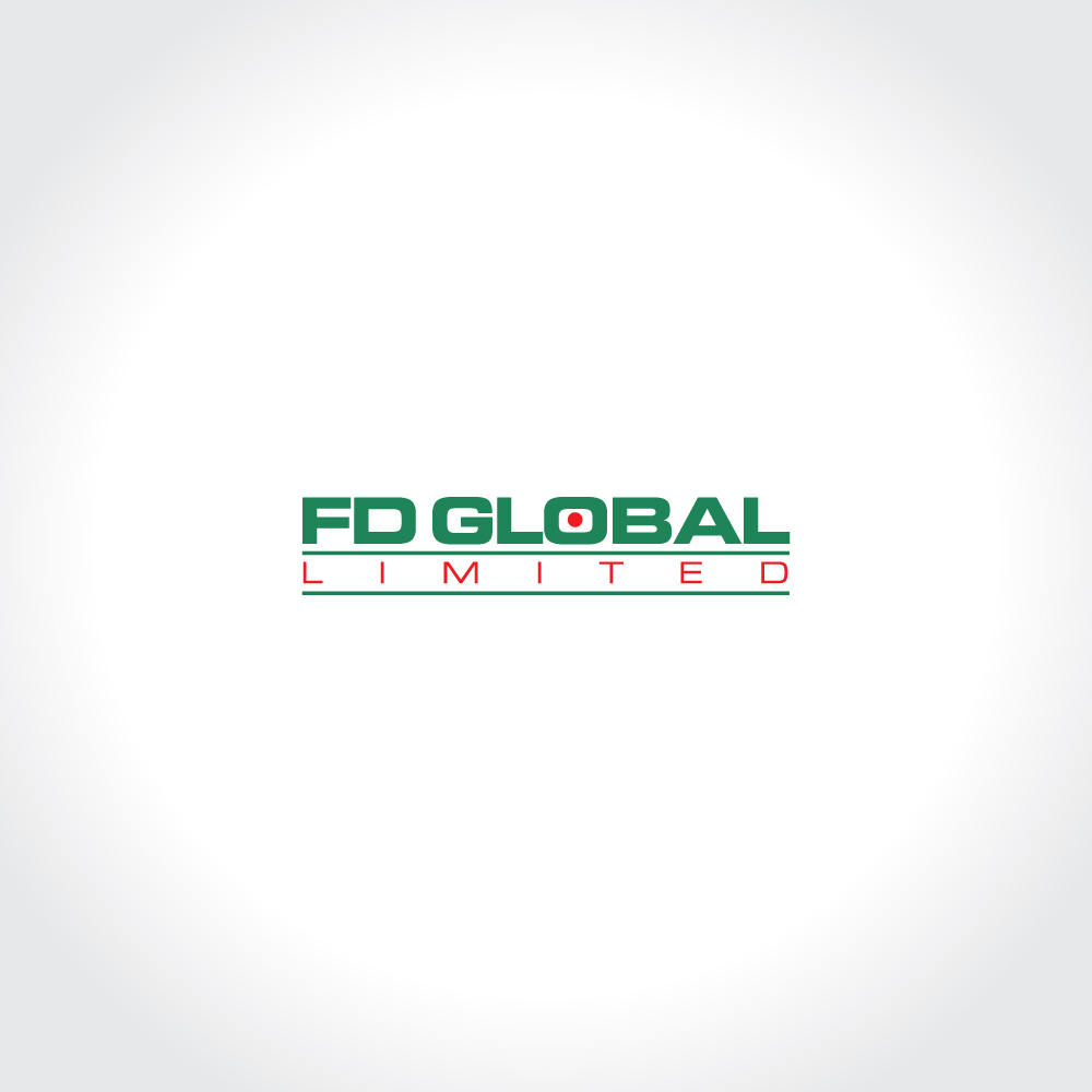 Logo Design by Sujit Banerjee for this project | Design #10912223