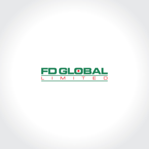 Logo Design by Sujit Banerjee for this project | Design: #10912223