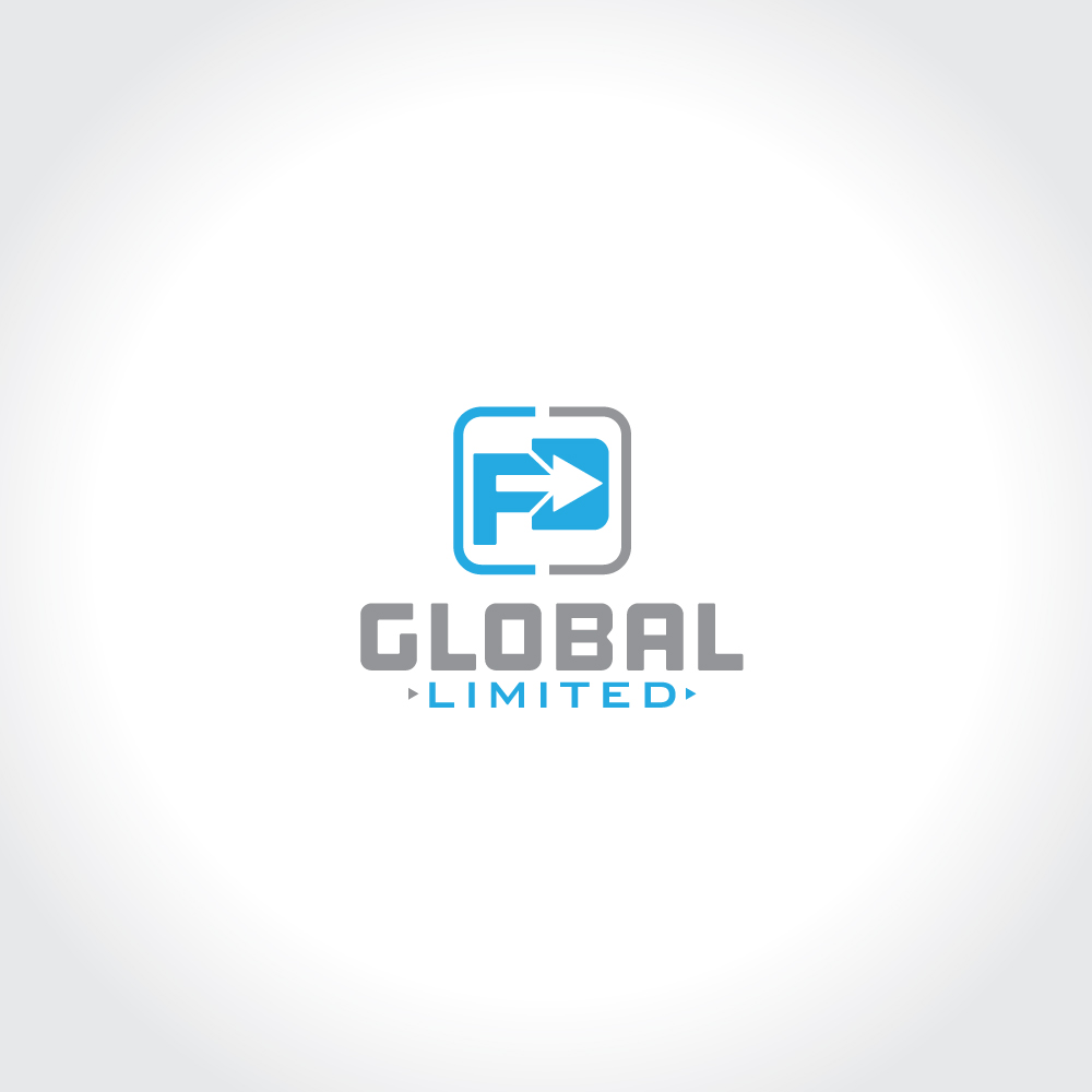 Logo Design by Sujit Banerjee for this project | Design #10912231