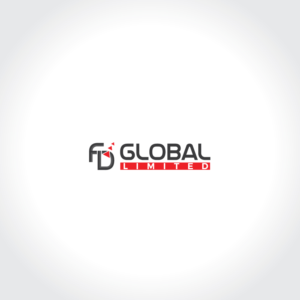 Logo Design by Sujit Banerjee for this project | Design: #10912232