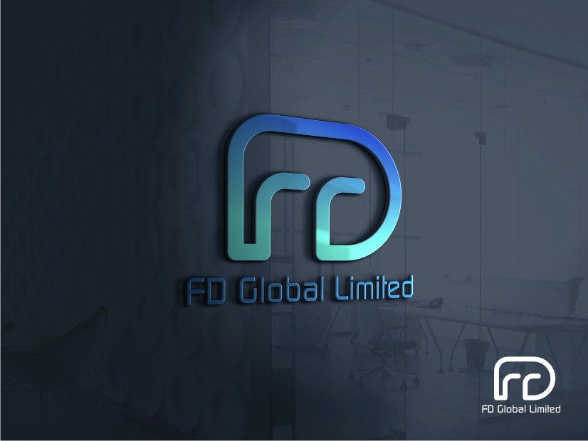Logo Design by Atvento Graphics for this project | Design #10973228