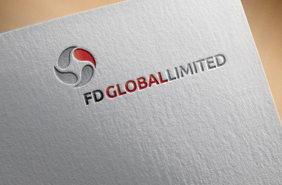 Logo Design by GLDesigns for this project | Design #10903656