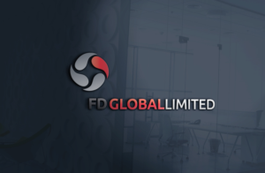Logo Design by GLDesigns for this project | Design: #10903657