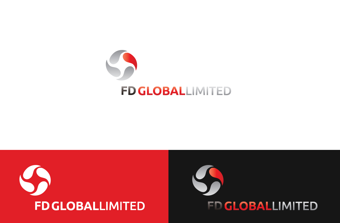 Logo Design by GLDesigns for this project | Design #10903658