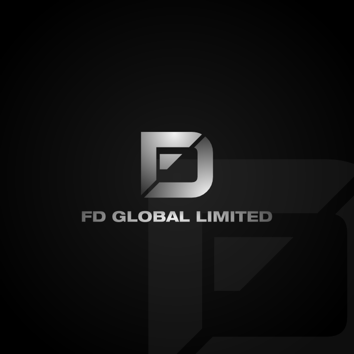 Logo Design by Mbembet for this project | Design #10988392