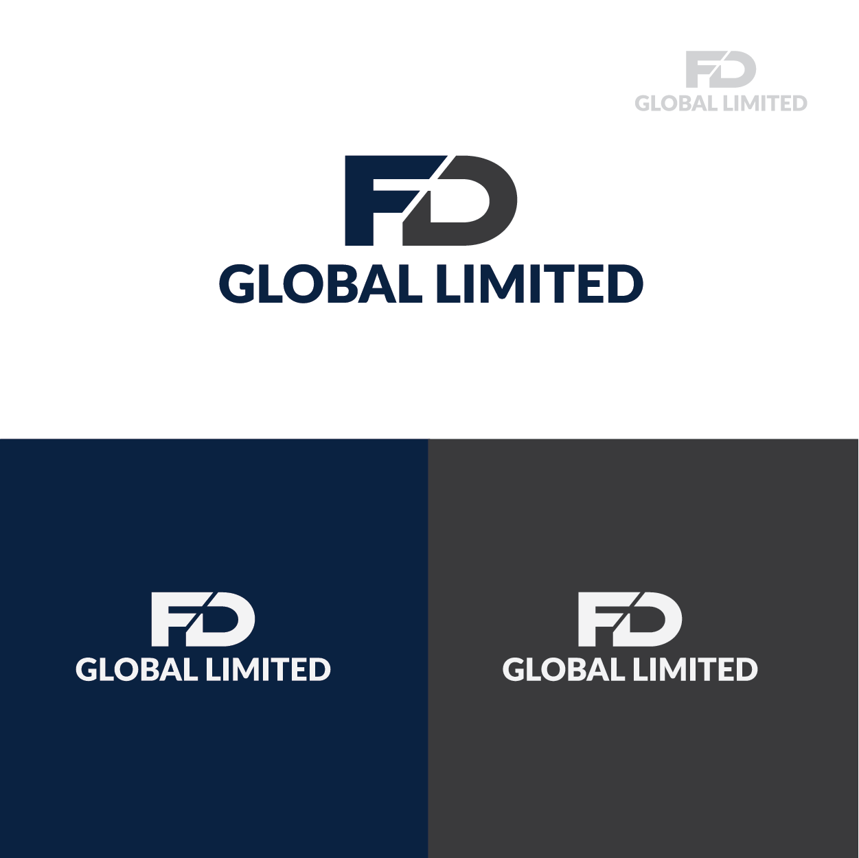 Logo Design by jonnson for this project | Design #10903845