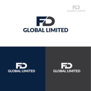 Design de Logo par jonnson pour ce projet | Design #10903845