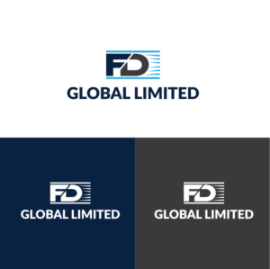 Logo Design by jonnson for this project | Design: #10904046