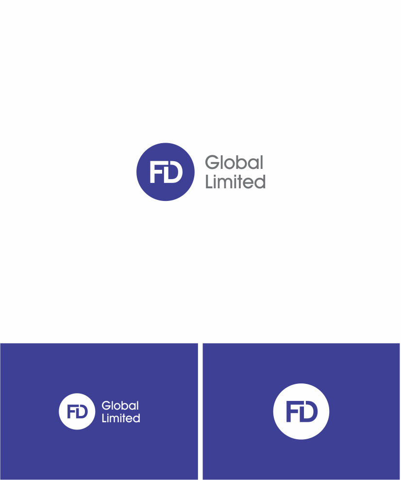 Logo Design by Naavyd for this project | Design #10965301