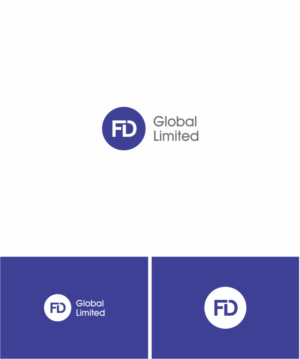 Logo Design by Naavyd for this project | Design: #10965301
