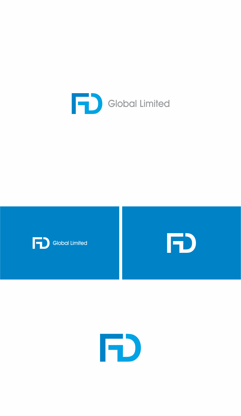 Logo Design by Naavyd for this project | Design #10965302