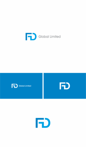 Logo Design by Naavyd for this project | Design: #10965302