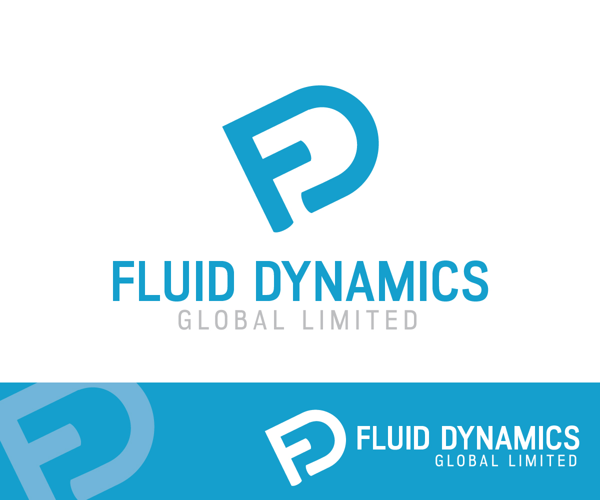 Logo Design by Nair Nascimento for this project | Design #10915002