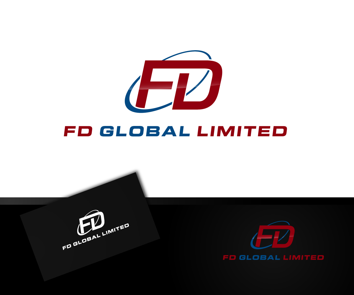 Logo Design by BrandCreative for this project | Design #10912876