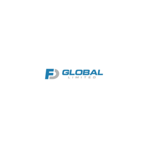 Logo Design by Windi . for this project | Design: #10905922