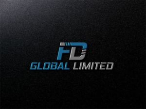 Logo Design by EGYPT KING for this project | Design: #10911349