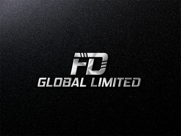 Logo Design by EGYPT KING for this project | Design #10911350