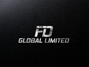 Logo Design by EGYPT KING for this project | Design: #10911350
