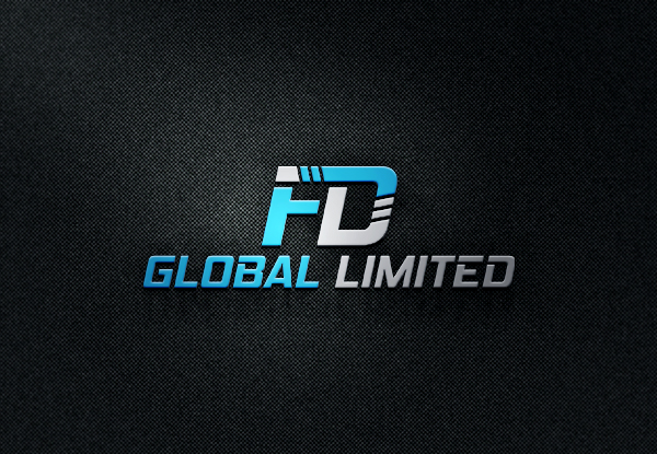 Logo Design by EGYPT KING for this project | Design #10911352