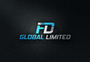 Logo Design by EGYPT KING for this project | Design: #10911352