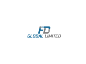 Logo Design by EGYPT KING for this project | Design: #10911353