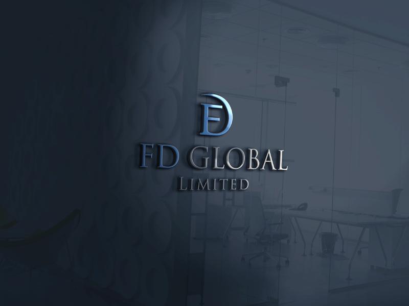 Logo Design by CHANG for this project | Design #10944436