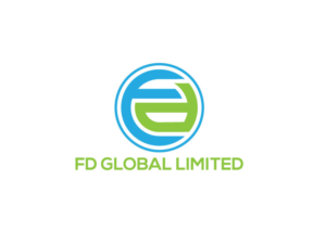 Logo Design by site for this project | Design: #10908639
