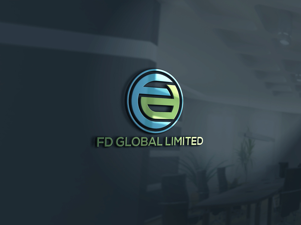 Logo Design by site for this project | Design #10908640