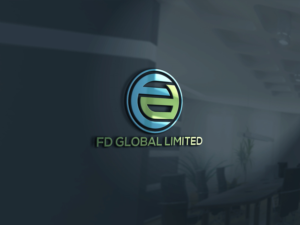 Logo Design by site for this project | Design: #10908640