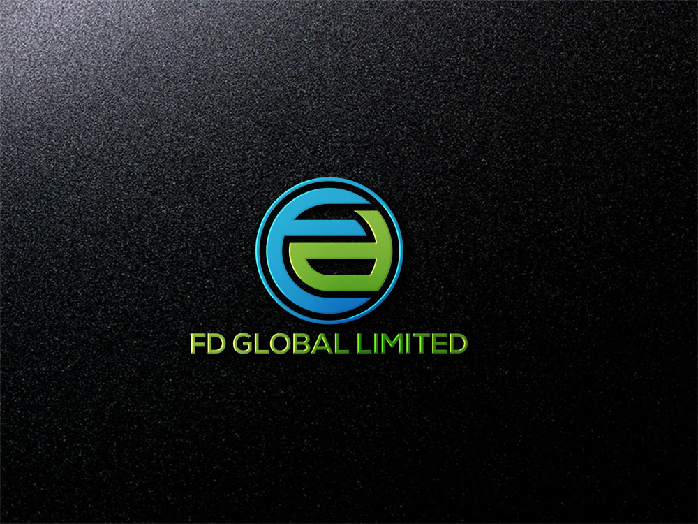Logo Design by site for this project | Design #10908641