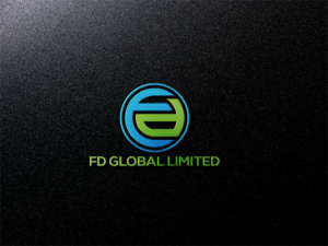 Logo Design by site for this project | Design: #10908641
