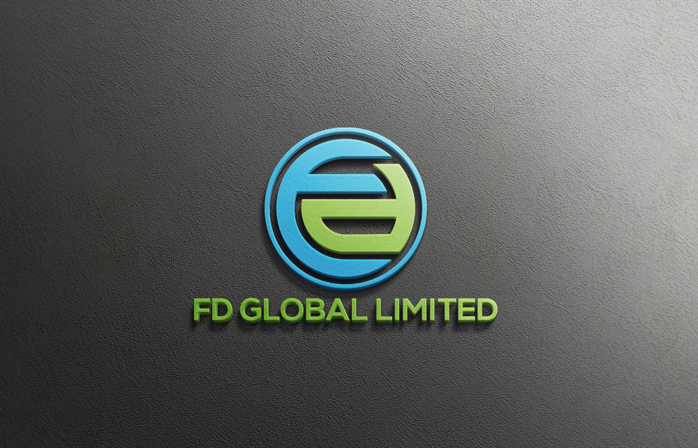 Logo Design by site for this project | Design #10908643