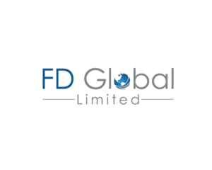 Logo Design by logomaster24 for this project | Design: #10908853