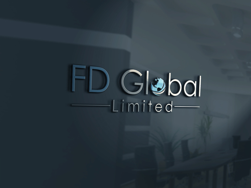 Logo Design by logomaster24 for this project | Design #10908854