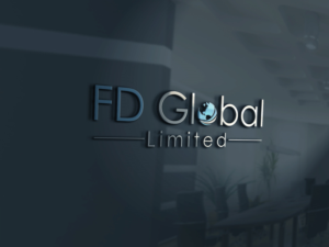 Logo Design by logomaster24 for this project | Design: #10908854