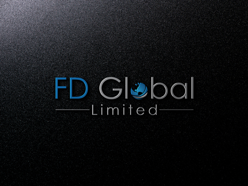 Logo Design by logomaster24 for this project | Design #10908855