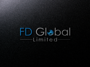 Logo Design by logomaster24 for this project | Design: #10908855