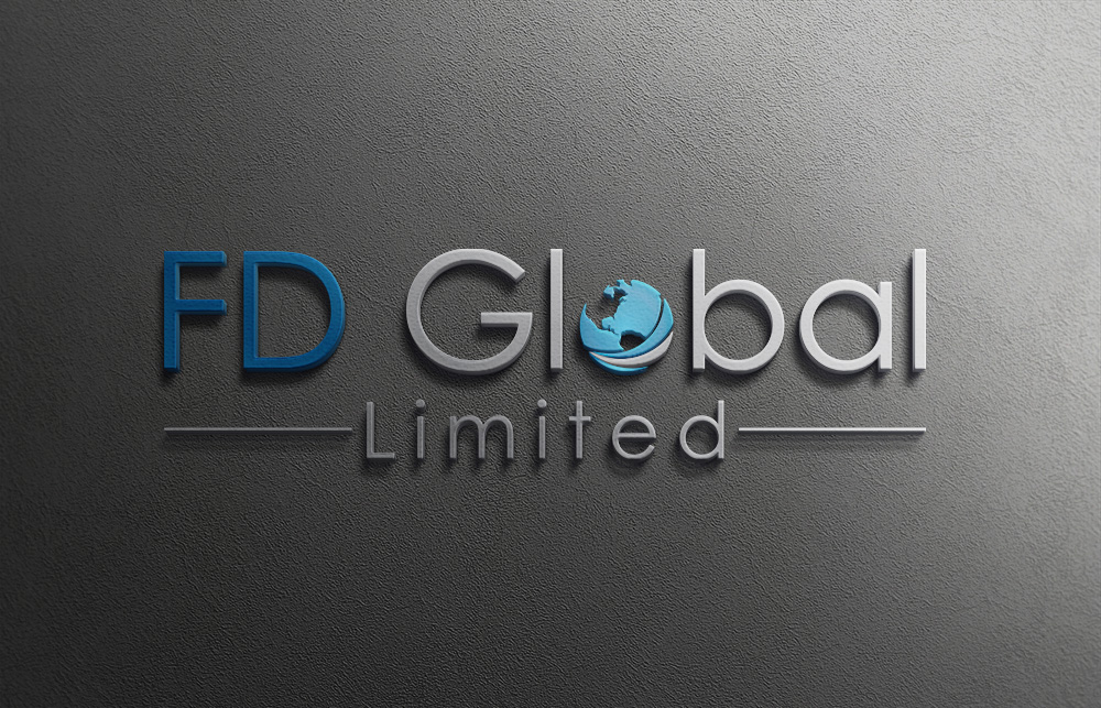 Logo Design by logomaster24 for this project | Design #10908856
