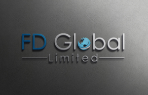 Logo Design by logomaster24 for this project | Design: #10908856