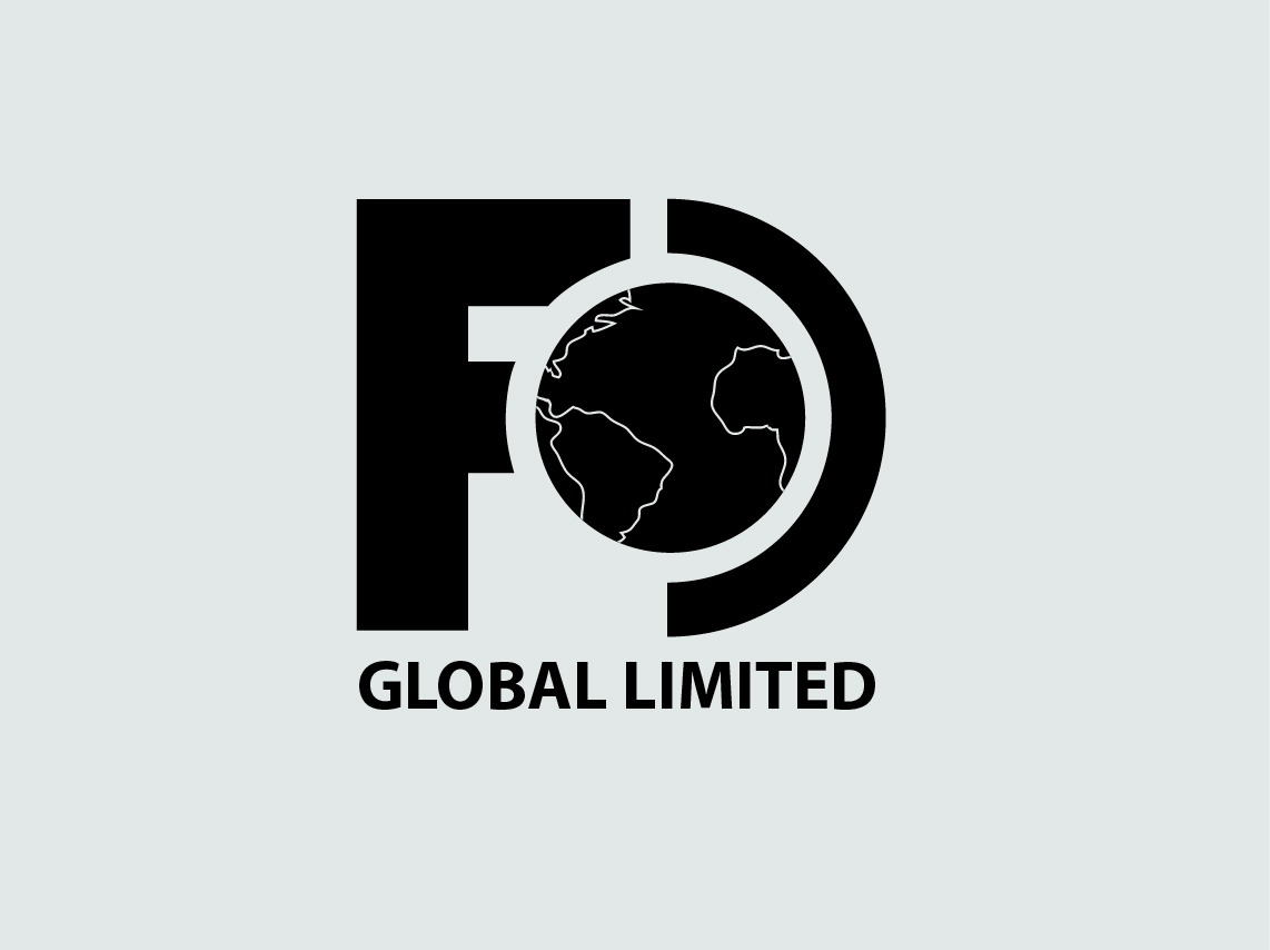 Logo Design by Wan Omar for this project | Design #10915907