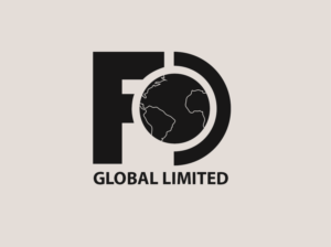 Logo Design by Wan Omar for this project | Design: #10915907