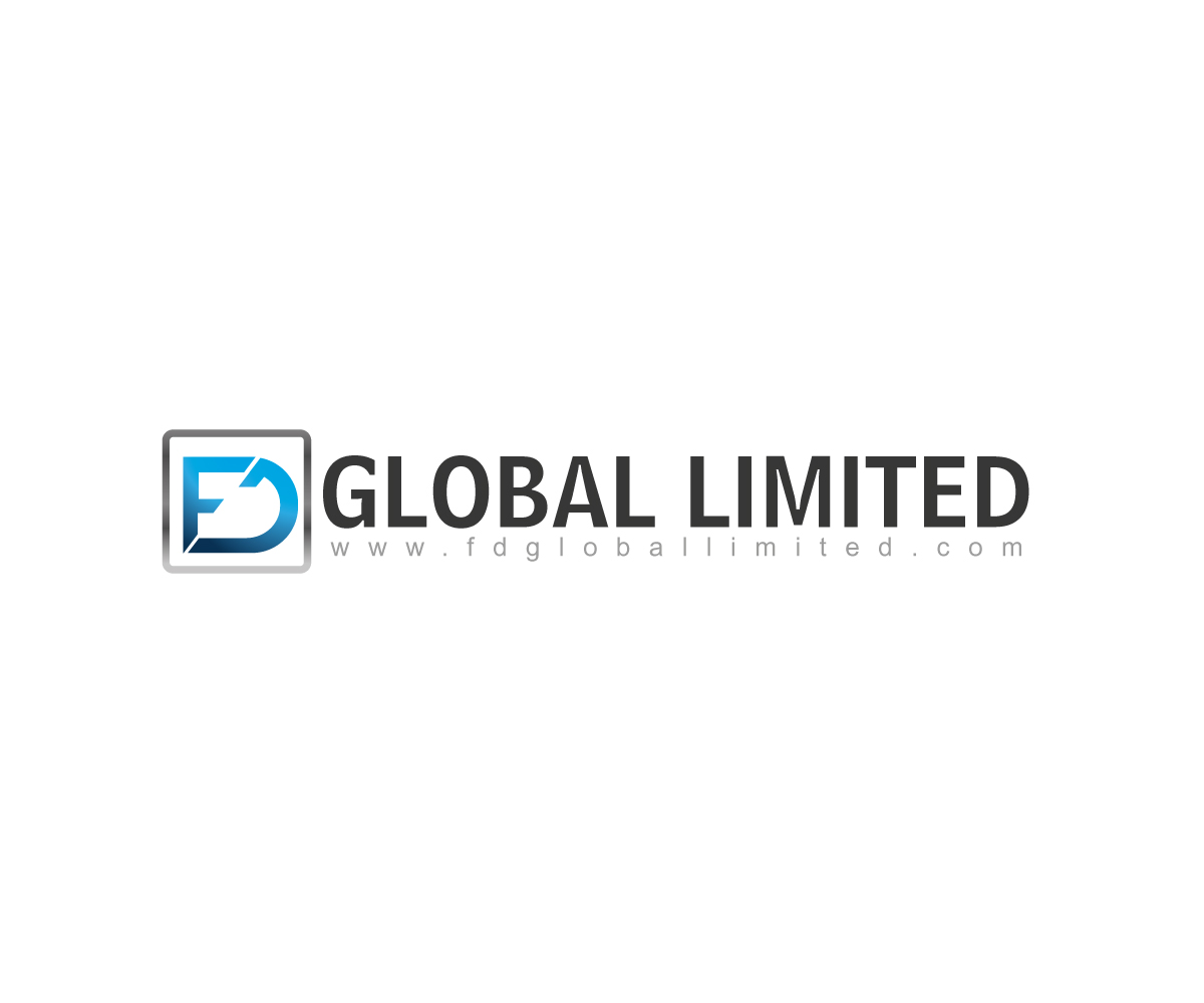 Logo Design by Graphiczone for this project | Design #10905031