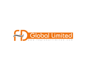 Logo Design by Graphiczone for this project | Design: #10905032
